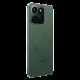 Смартфон Honor 5109BRSJ X7C 8/128Gb