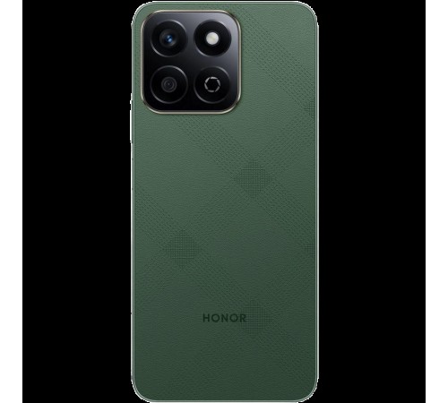 Смартфон Honor 5109BRSJ X7C 8/128Gb Смартфон Honor 5109BRSJ X7C 8/128Gb