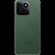 Смартфон Honor 5109BRSJ X7C 8/128Gb
