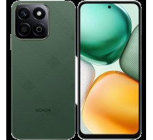 Смартфон Honor 5109BRSM X7C 512Gb