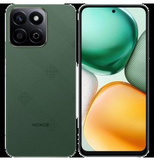 Смартфон Honor 5109BRSJ X7C 8/128Gb