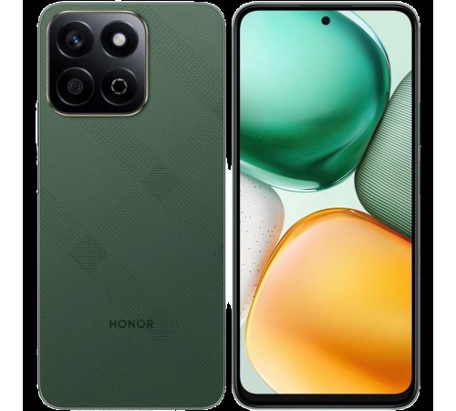 Смартфон Honor 5109BRSJ X7C 8/128Gb Смартфон Honor 5109BRSJ X7C 8/128Gb