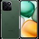 Смартфон Honor 5109BRSJ X7C 8/128Gb