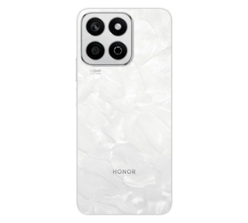 Смартфон Honor 5109BRSN X7C 512Gb