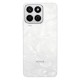 Смартфон Honor 5109BRSN X7C 512Gb