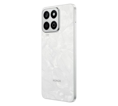 Смартфон Honor 5109BRSN X7C 512Gb