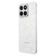 Смартфон Honor 5109BRSN X7C 512Gb