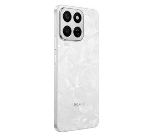 Смартфон Honor 5109BRSN X7C 512Gb