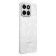 Смартфон Honor 5109BRSN X7C 512Gb