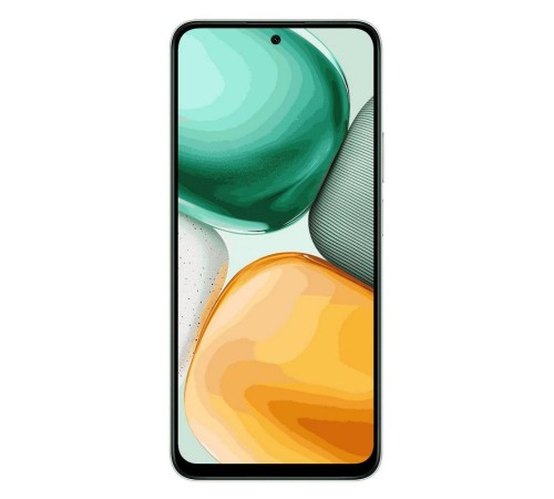 Смартфон Honor 5109BRSN X7C 512Gb