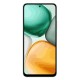 Смартфон Honor 5109BRSN X7C 512Gb