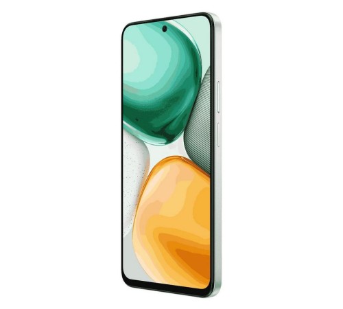 Смартфон Honor 5109BRSN X7C 512Gb