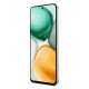 Смартфон Honor 5109BRSN X7C 512Gb