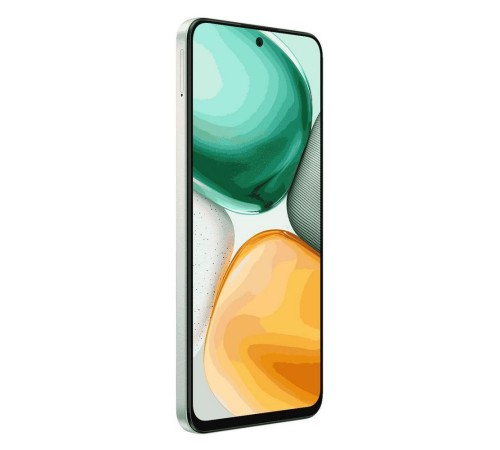 Смартфон Honor 5109BRSN X7C 512Gb