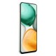 Смартфон Honor 5109BRSN X7C 512Gb
