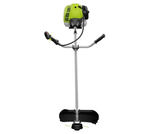 Триммер бензиновый с разборной штангой Deli EDE-GT255-5