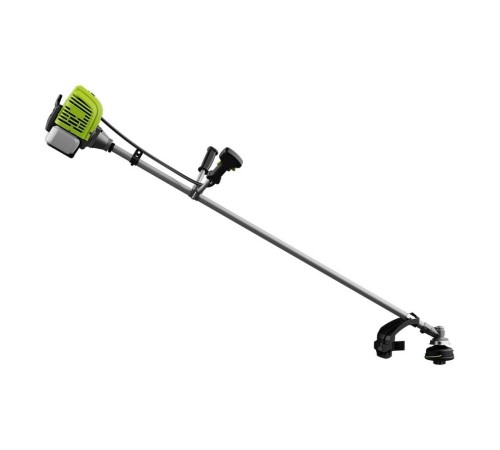 Триммер бензиновый с разборной штангой Deli EDE-GT255-5