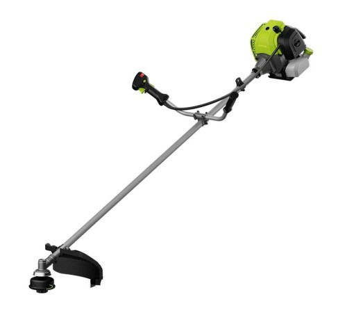 Триммер бензиновый с разборной штангой Deli EDE-GT255-5