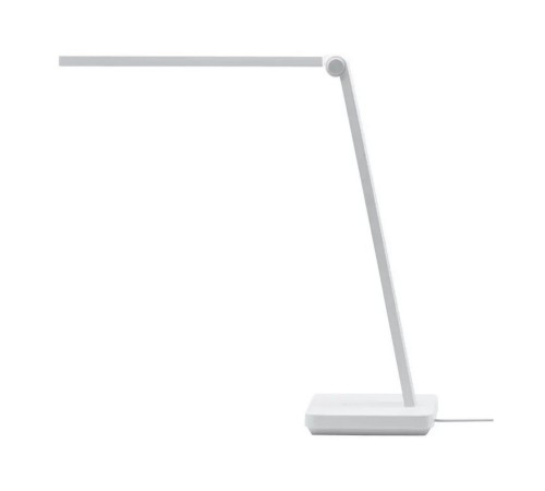 Настольная светодиодная лампа Xiaomi Desk Lamp Lite EU