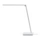 Настольная светодиодная лампа Xiaomi Desk Lamp Lite EU
