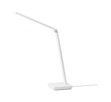 Настольная светодиодная лампа Xiaomi Desk Lamp Lite EU
