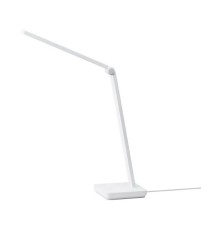 Настольная светодиодная лампа Xiaomi Desk Lamp Lite EU
