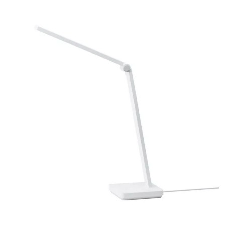 Настольная светодиодная лампа Xiaomi Desk Lamp Lite EU