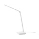 Настольная светодиодная лампа Xiaomi Desk Lamp Lite EU
