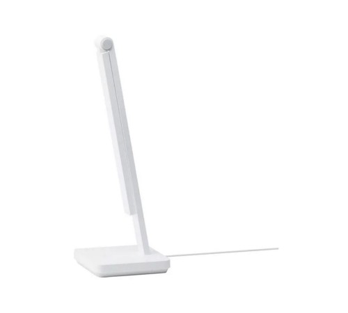 Настольная светодиодная лампа Xiaomi Desk Lamp Lite EU