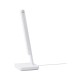 Настольная светодиодная лампа Xiaomi Desk Lamp Lite EU