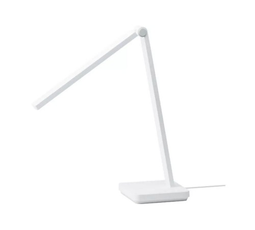 Настольная светодиодная лампа Xiaomi Desk Lamp Lite EU