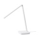 Настольная светодиодная лампа Xiaomi Desk Lamp Lite EU