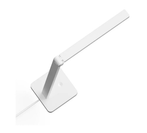 Настольная светодиодная лампа Xiaomi Desk Lamp Lite EU