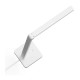 Настольная светодиодная лампа Xiaomi Desk Lamp Lite EU