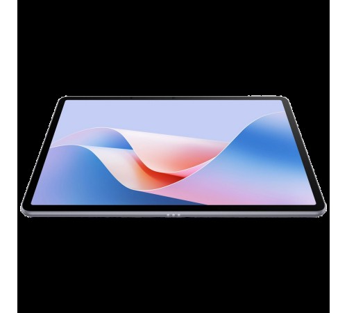Планшет Huawei MatePad S WIFI+KB 53014EAP 11.5" 8GB, 256GB, HarmonyOS 4.2 Gray Планшет Huawei MatePad S WIFI+KB 53014EAP 11.5" 8GB, 256GB, HarmonyOS 4.2 Gray