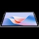 Планшет Huawei MatePad S WIFI+KB 53014EAP 11.5" 8GB, 256GB, HarmonyOS 4.2 Gray