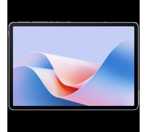 Планшет Huawei MatePad S WIFI+KB 53014EAP 11.5" 8GB, 256GB, HarmonyOS 4.2 Gray Планшет Huawei MatePad S WIFI+KB 53014EAP 11.5" 8GB, 256GB, HarmonyOS 4.2 Gray