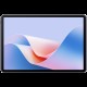 Планшет Huawei MatePad S WIFI+KB 53014EAP 11.5" 8GB, 256GB, HarmonyOS 4.2 Gray