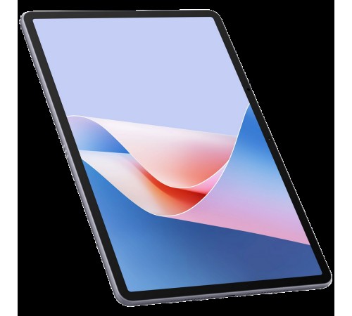 Планшет Huawei MatePad S WIFI+KB 53014EAP 11.5" 8GB, 256GB, HarmonyOS 4.2 Gray Планшет Huawei MatePad S WIFI+KB 53014EAP 11.5" 8GB, 256GB, HarmonyOS 4.2 Gray