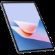 Планшет Huawei MatePad S WIFI+KB 53014EAP 11.5" 8GB, 256GB, HarmonyOS 4.2 Gray