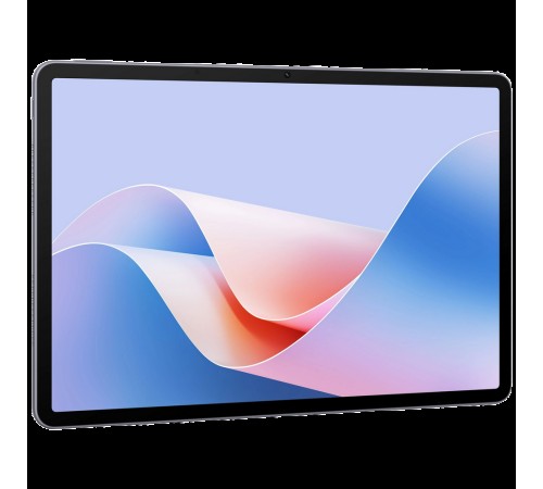 Планшет Huawei MatePad S WIFI+KB 53014EAP 11.5" 8GB, 256GB, HarmonyOS 4.2 Gray Планшет Huawei MatePad S WIFI+KB 53014EAP 11.5" 8GB, 256GB, HarmonyOS 4.2 Gray