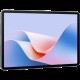 Планшет Huawei MatePad S WIFI+KB 53014EAP 11.5" 8GB, 256GB, HarmonyOS 4.2 Gray