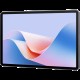 Планшет Huawei MatePad S WIFI+KB 53014EAP 11.5" 8GB, 256GB, HarmonyOS 4.2 Gray