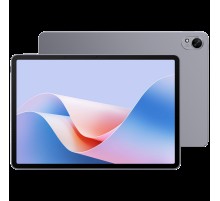 Планшет Huawei MatePad S WIFI+KB 53014EAP 11.5" 8GB, 256GB, HarmonyOS 4.2 Gray
