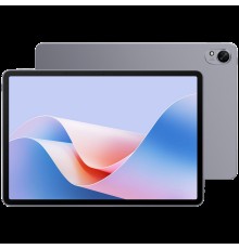 Планшет Huawei MatePad S WIFI 53014EAA 11.5" 8GB, 256GB, HarmonyOS 4.2 Gray