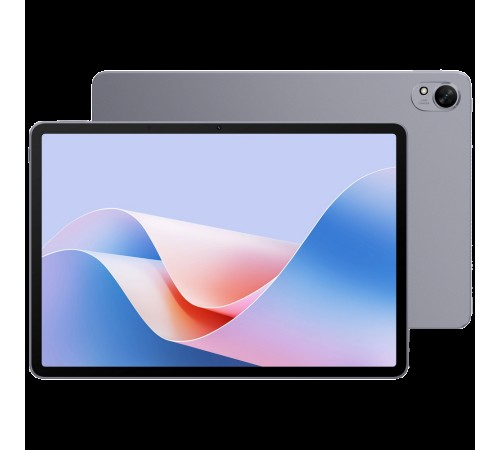 Планшет Huawei MatePad S WIFI+KB 53014EAP 11.5" 8GB, 256GB, HarmonyOS 4.2 Gray Планшет Huawei MatePad S WIFI+KB 53014EAP 11.5" 8GB, 256GB, HarmonyOS 4.2 Gray