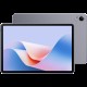 Планшет Huawei MatePad S WIFI+KB 53014EAP 11.5" 8GB, 256GB, HarmonyOS 4.2 Gray
