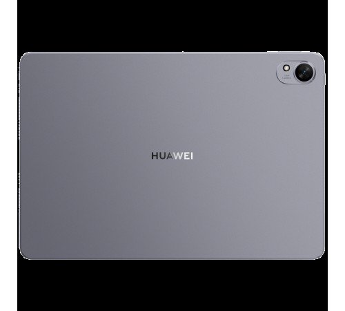 Планшет Huawei MatePad S WIFI+KB 53014EAP 11.5" 8GB, 256GB, HarmonyOS 4.2 Gray Планшет Huawei MatePad S WIFI+KB 53014EAP 11.5" 8GB, 256GB, HarmonyOS 4.2 Gray