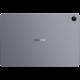 Планшет Huawei MatePad S WIFI+KB 53014EAP 11.5" 8GB, 256GB, HarmonyOS 4.2 Gray