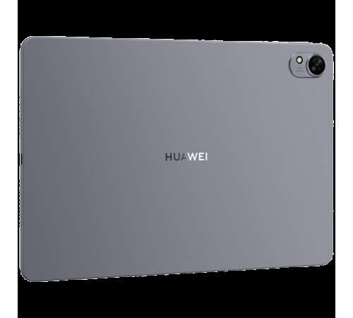 Планшет Huawei MatePad S WIFI+KB 53014EAP 11.5" 8GB, 256GB, HarmonyOS 4.2 Gray Планшет Huawei MatePad S WIFI+KB 53014EAP 11.5" 8GB, 256GB, HarmonyOS 4.2 Gray